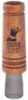 Primos Pheasant Call 342